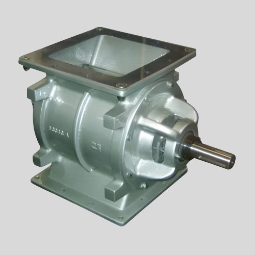 Untitled design (25)