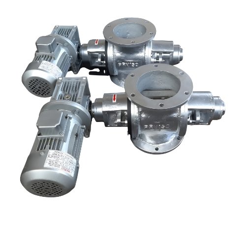 Untitled design (35)