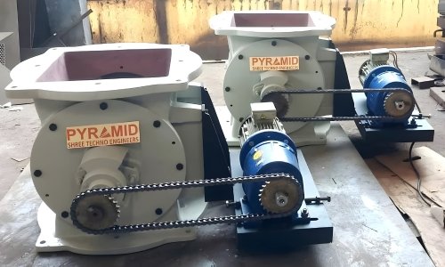 Untitled design (37)