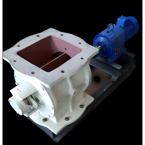 Untitled design (31)