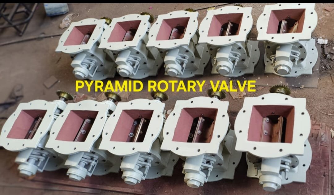 WhatsApp Image 2025-11-05 at 5.10.02 PM