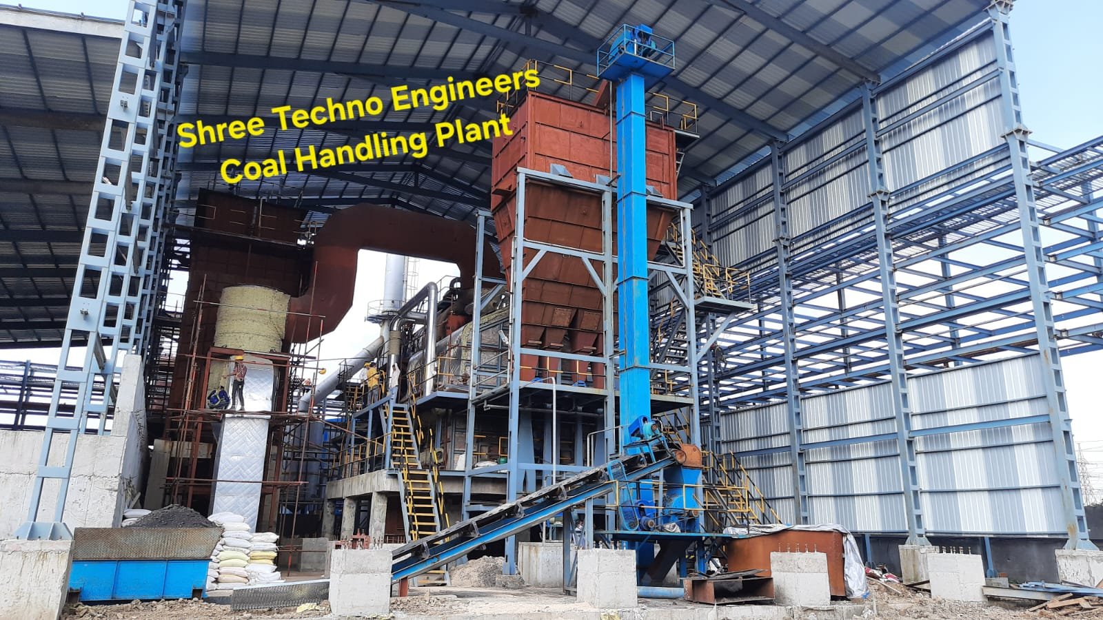 WhatsApp Image 2025-11-05 at 5.14.17 PM (1)