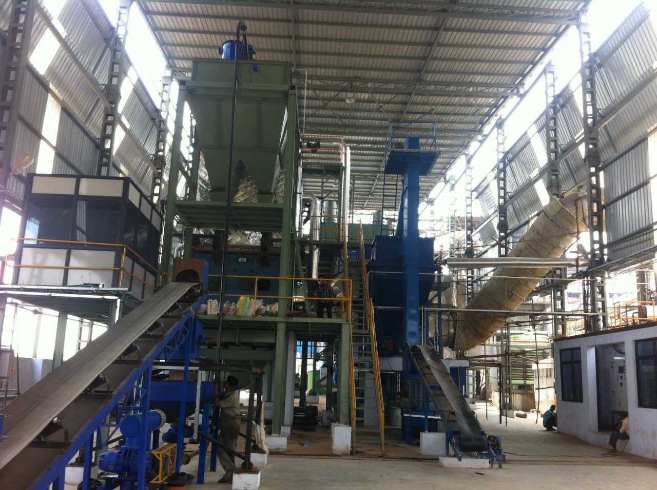 WhatsApp Image 2025-11-05 at 5.14.17 PM (2)