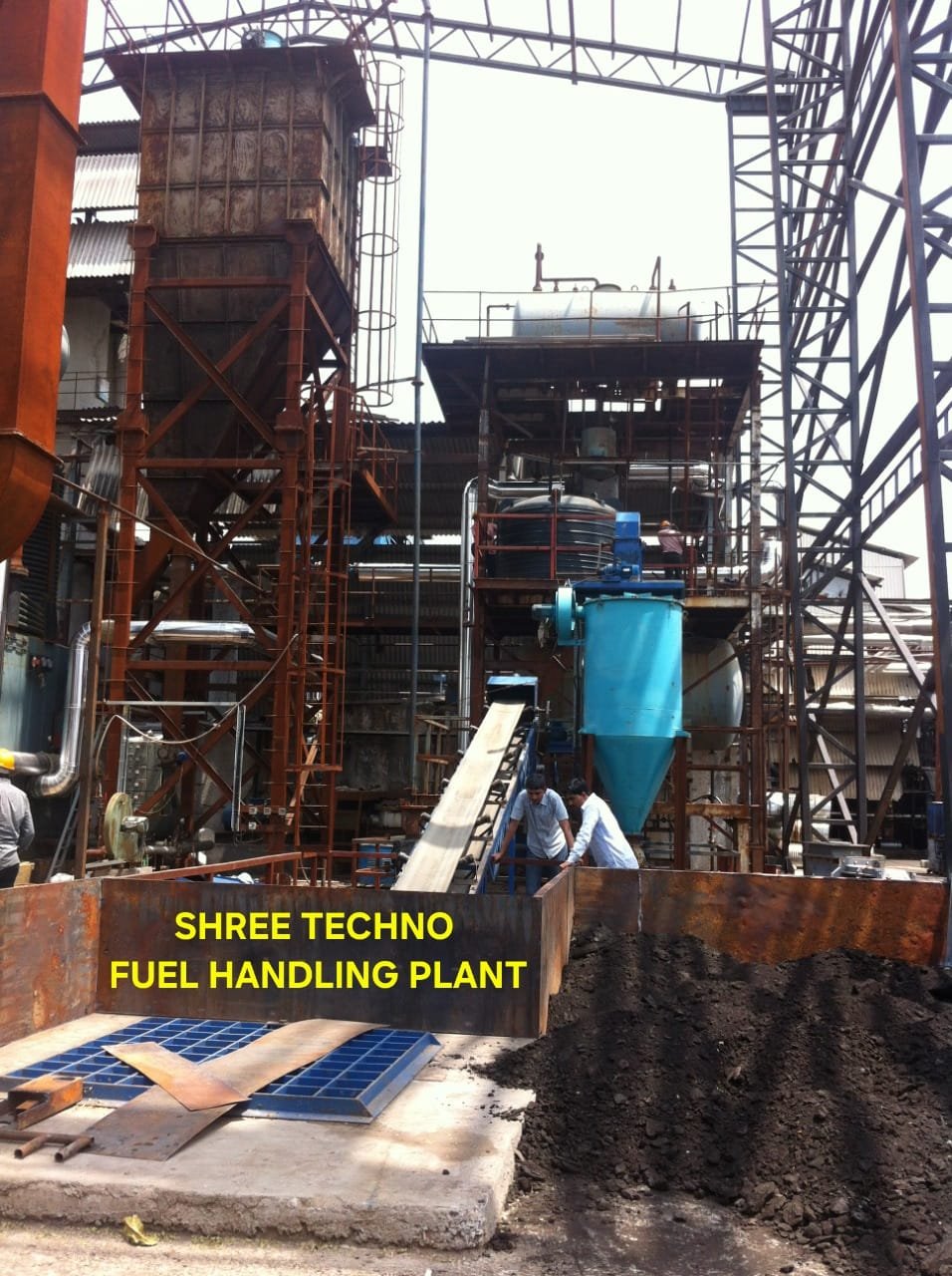 WhatsApp Image 2025-11-05 at 5.14.17 PM (3)