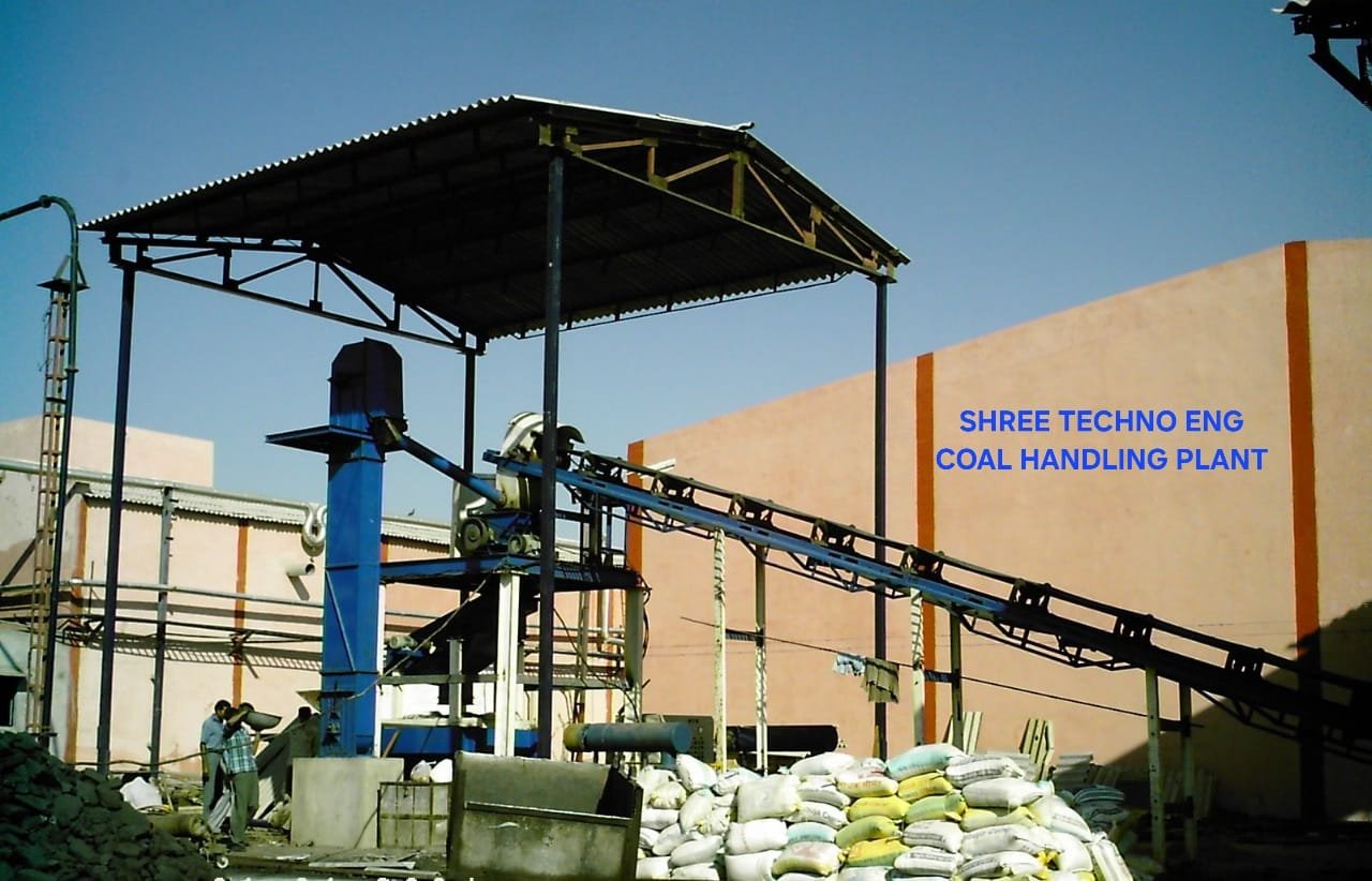 WhatsApp Image 2025-11-05 at 5.14.17 PM