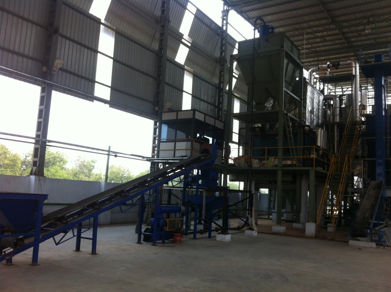 WhatsApp Image 2025-11-05 at 5.14.18 PM