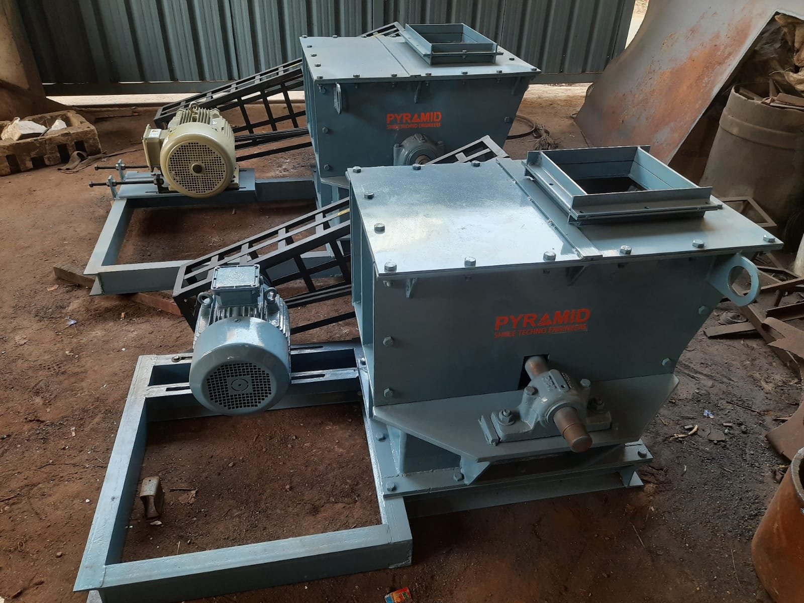 WhatsApp Image 2025-11-05 at 5.27.13 PM (1)