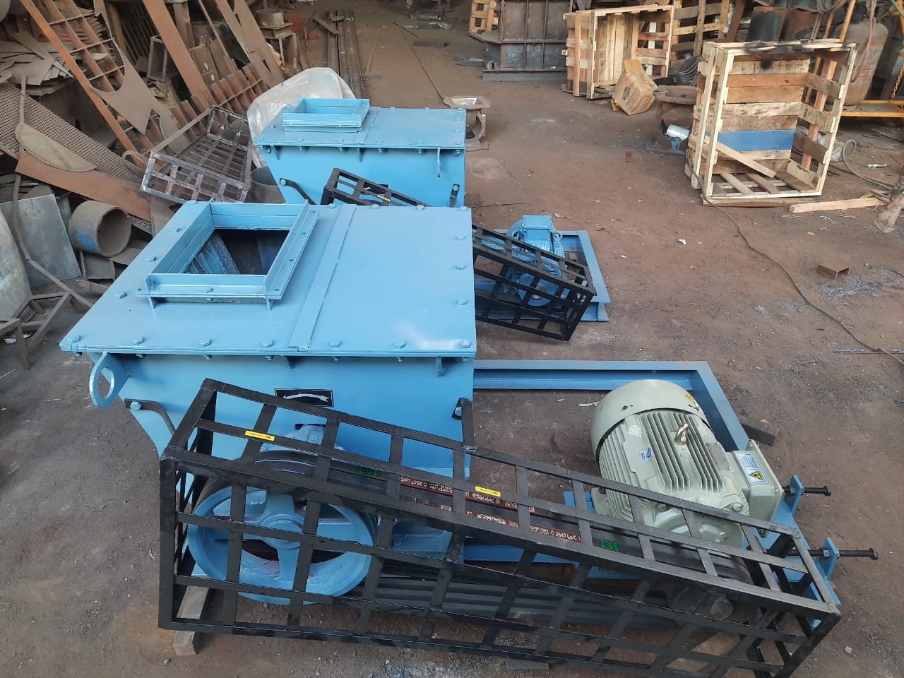 WhatsApp Image 2025-11-05 at 5.27.13 PM (2)