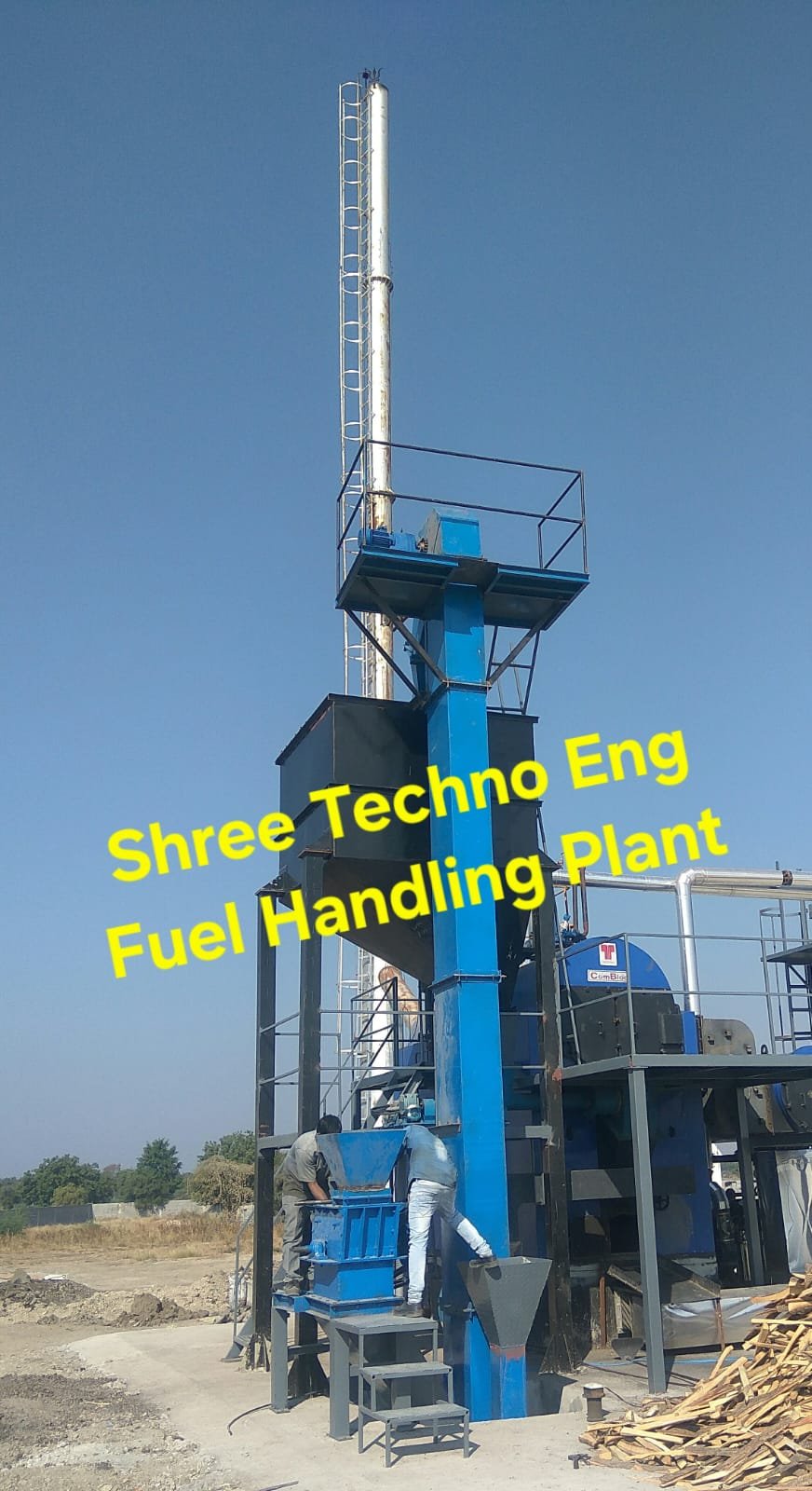 WhatsApp Image 2025-11-05 at 5.27.15 PM (1)