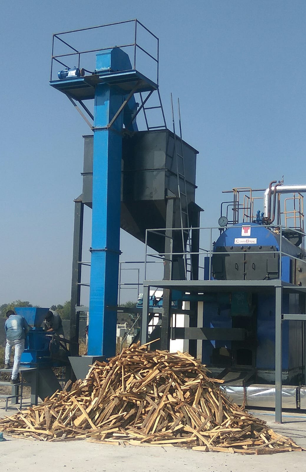 WhatsApp Image 2025-11-05 at 5.27.15 PM (2)