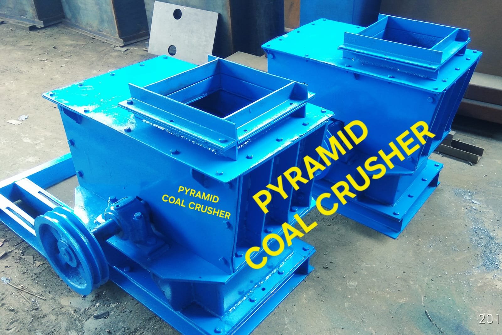 WhatsApp Image 2025-11-05 at 5.27.16 PM